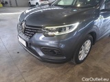  Renault  Kadjar RENAULT  / 2018 / 5P / CROSSOVER 1.5 DCI 85KW BLUE BUSINESS EDC #29