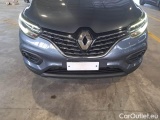  Renault  Kadjar RENAULT  / 2018 / 5P / CROSSOVER 1.5 DCI 85KW BLUE BUSINESS EDC #31