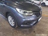  Renault  Kadjar RENAULT  / 2018 / 5P / CROSSOVER 1.5 DCI 85KW BLUE BUSINESS EDC #35