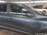  Renault  Kadjar RENAULT  / 2018 / 5P / CROSSOVER 1.5 DCI 85KW BLUE BUSINESS EDC #39