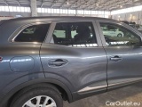  Renault  Kadjar RENAULT  / 2018 / 5P / CROSSOVER 1.5 DCI 85KW BLUE BUSINESS EDC #41