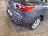  Renault  Kadjar RENAULT  / 2018 / 5P / CROSSOVER 1.5 DCI 85KW BLUE BUSINESS EDC #43