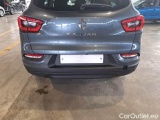  Renault  Kadjar RENAULT  / 2018 / 5P / CROSSOVER 1.5 DCI 85KW BLUE BUSINESS EDC #45