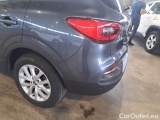  Renault  Kadjar RENAULT  / 2018 / 5P / CROSSOVER 1.5 DCI 85KW BLUE BUSINESS EDC #48