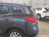  Renault  Kadjar RENAULT  / 2018 / 5P / CROSSOVER 1.5 DCI 85KW BLUE BUSINESS EDC #50