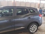  Renault  Kadjar RENAULT  / 2018 / 5P / CROSSOVER 1.5 DCI 85KW BLUE BUSINESS EDC #52