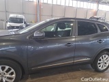  Renault  Kadjar RENAULT  / 2018 / 5P / CROSSOVER 1.5 DCI 85KW BLUE BUSINESS EDC #55
