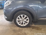  Renault  Kadjar RENAULT  / 2018 / 5P / CROSSOVER 1.5 DCI 85KW BLUE BUSINESS EDC #68