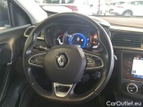  Renault  Kadjar RENAULT  / 2018 / 5P / CROSSOVER 1.5 DCI 85KW BLUE BUSINESS EDC #98