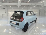  Renault  Twingo RENAULT  / 2014 / 5P / BERLINA 0.9 TCE 66KW GPL GENERATION #2