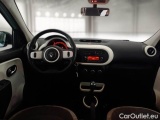  Renault  Twingo RENAULT  / 2014 / 5P / BERLINA 0.9 TCE 66KW GPL GENERATION #3