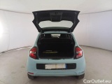  Renault  Twingo RENAULT  / 2014 / 5P / BERLINA 0.9 TCE 66KW GPL GENERATION #5
