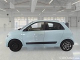  Renault  Twingo RENAULT  / 2014 / 5P / BERLINA 0.9 TCE 66KW GPL GENERATION #8