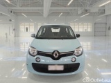  Renault  Twingo RENAULT  / 2014 / 5P / BERLINA 0.9 TCE 66KW GPL GENERATION #6