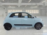  Renault  Twingo RENAULT  / 2014 / 5P / BERLINA 0.9 TCE 66KW GPL GENERATION #7