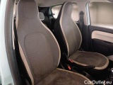  Renault  Twingo RENAULT  / 2014 / 5P / BERLINA 0.9 TCE 66KW GPL GENERATION #13