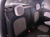  Renault  Twingo RENAULT  / 2014 / 5P / BERLINA 0.9 TCE 66KW GPL GENERATION #15