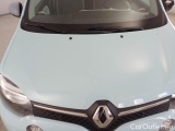  Renault  Twingo RENAULT  / 2014 / 5P / BERLINA 0.9 TCE 66KW GPL GENERATION #40