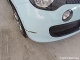  Renault  Twingo RENAULT  / 2014 / 5P / BERLINA 0.9 TCE 66KW GPL GENERATION #43