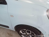  Renault  Twingo RENAULT  / 2014 / 5P / BERLINA 0.9 TCE 66KW GPL GENERATION #48
