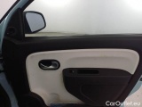  Renault  Twingo RENAULT  / 2014 / 5P / BERLINA 0.9 TCE 66KW GPL GENERATION #122