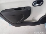  Renault  Twingo RENAULT  / 2014 / 5P / BERLINA 0.9 TCE 66KW GPL GENERATION #139