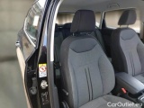 Seat  ATECA SEAT  / 2020 / 5P / SUV 2.0 TDI 110KW BUSINESS 4DRIVE DSG #13
