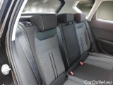  Seat  ATECA SEAT  / 2020 / 5P / SUV 2.0 TDI 110KW BUSINESS 4DRIVE DSG #15
