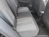  Seat  ATECA SEAT  / 2020 / 5P / SUV 2.0 TDI 110KW BUSINESS 4DRIVE DSG #16