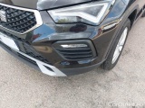  Seat  ATECA SEAT  / 2020 / 5P / SUV 2.0 TDI 110KW BUSINESS 4DRIVE DSG #22
