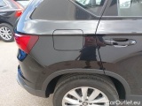  Seat  ATECA SEAT  / 2020 / 5P / SUV 2.0 TDI 110KW BUSINESS 4DRIVE DSG #30