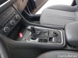  Seat  ATECA SEAT  / 2020 / 5P / SUV 2.0 TDI 110KW BUSINESS 4DRIVE DSG #50