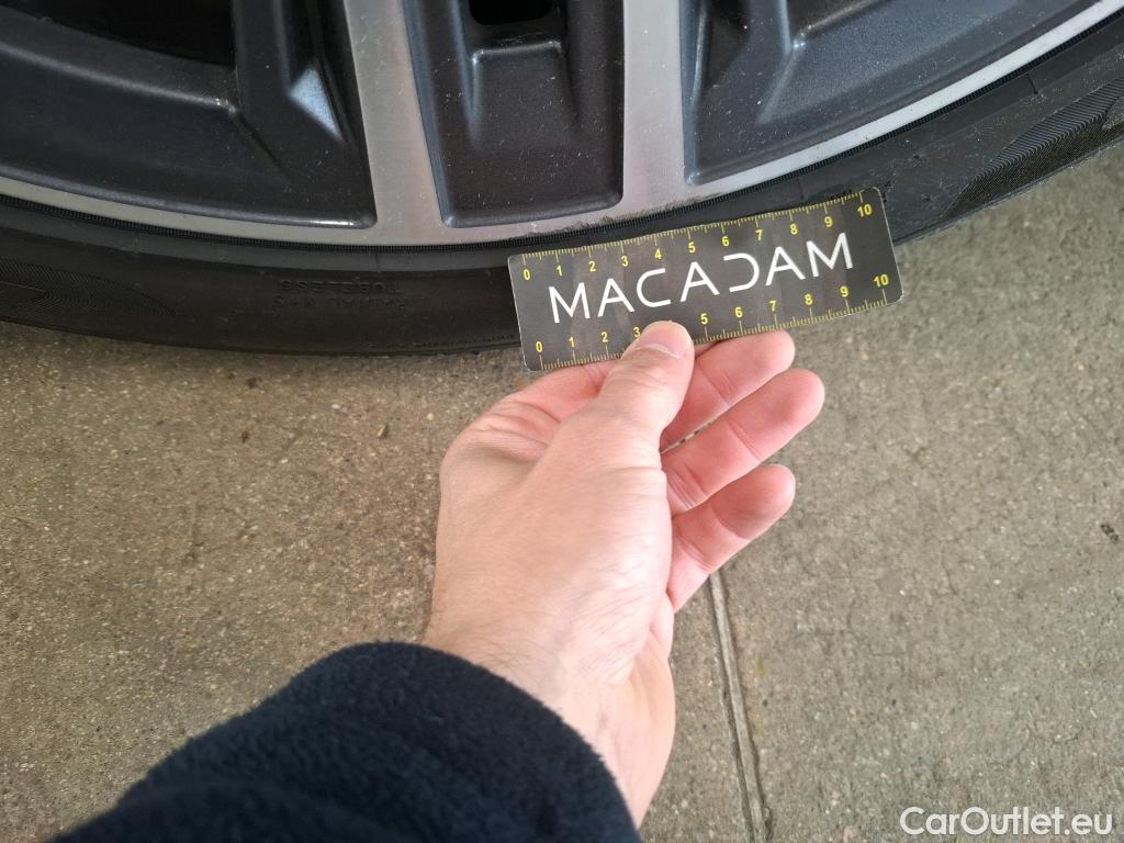  Bmw  Serie 1 Série 1 Berline 116 d Lounge 1.5 115CV BVA7 E6d #12