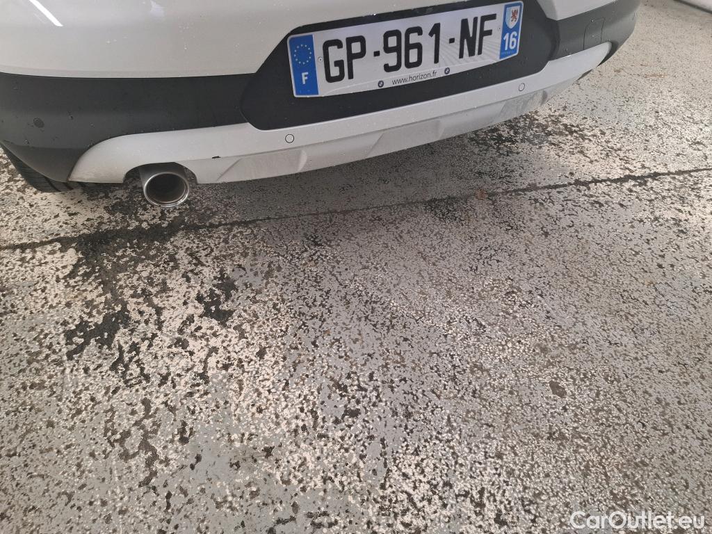  Bmw  X2 BMW  / 2017 / 5P / SUV sDrive18i Business DesignDKG7 #14