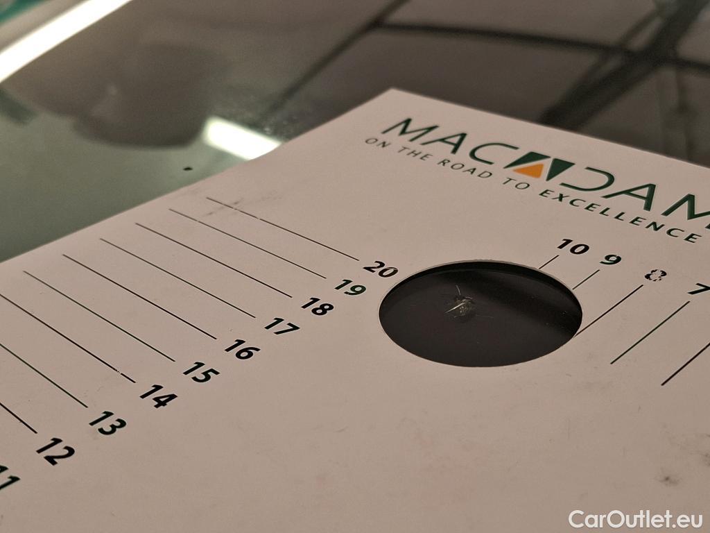  Citroen  Berlingo  Fourgon Club M 1000 1.5 BlueHDi 130CV BVA8 E6dT #4