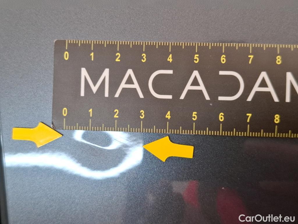  Bmw  X2 Série  sDrive 18i Lounge 1.5 135CV BVA7 E6d #2