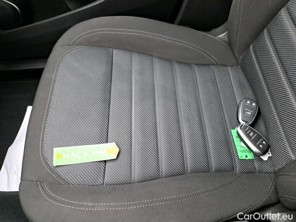  Alfa Romeo   STELVIO ALFA ROMEO / 2017 / 5P / SUV 2.2 Diesel 160ch AT8 Super #1