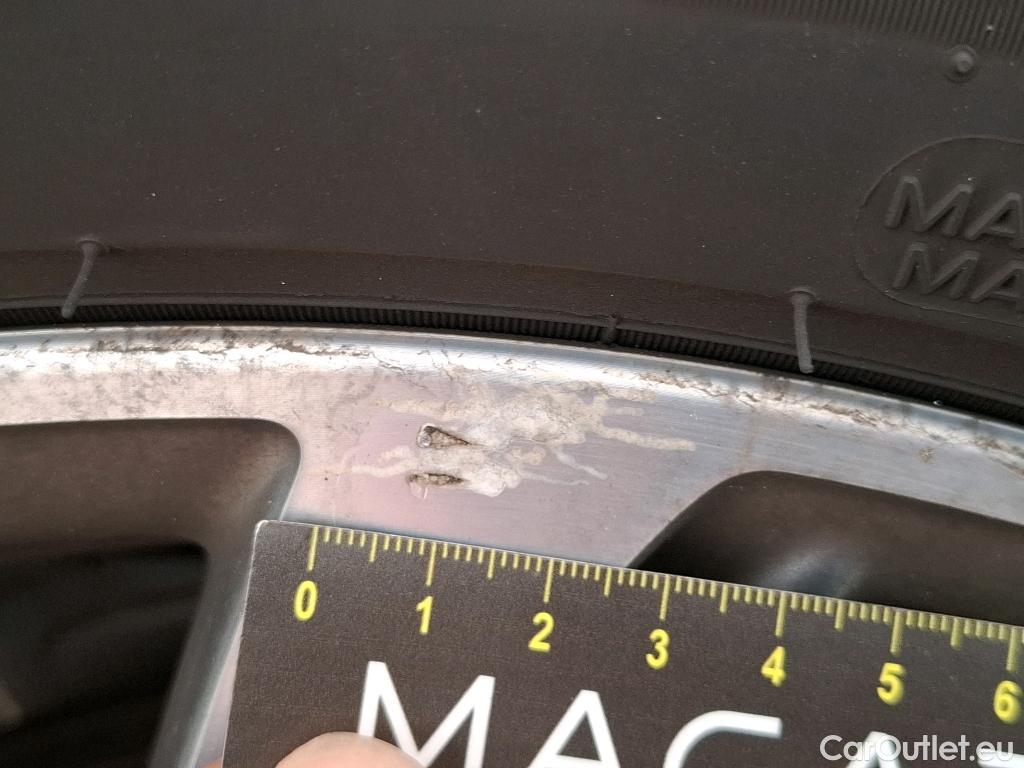  Bmw  X2 Série  sDrive 18i Lounge 1.5 135CV BVA7 E6d #5