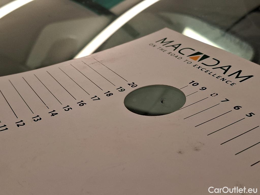  Citroen  Berlingo  Fourgon Club M 1000 1.5 BlueHDi 130CV BVA8 E6dT #3