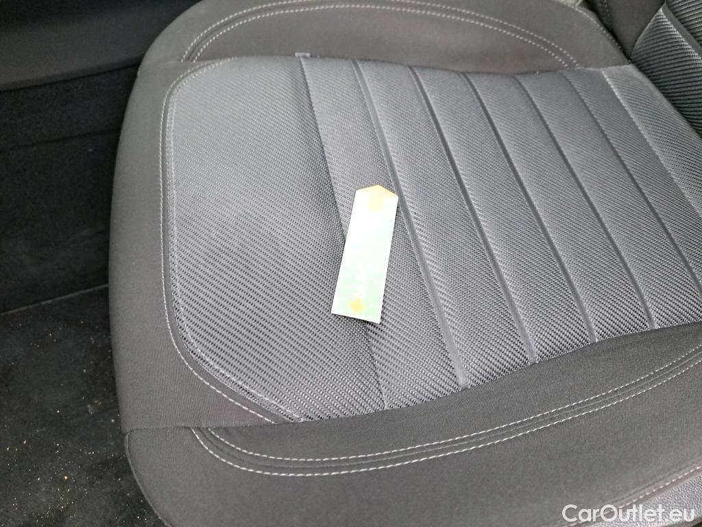  Alfa Romeo   STELVIO ALFA ROMEO / 2017 / 5P / SUV 2.2 Diesel 160ch AT8 Super #2