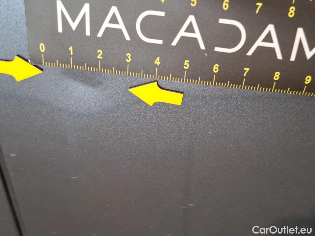  Bmw  X2 Série  sDrive 18i Lounge 1.5 135CV BVA7 E6d #3