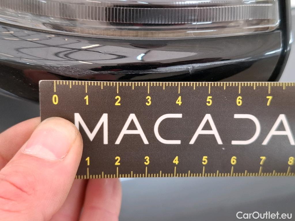  Bmw  X2 Série  sDrive 18i Lounge 1.5 135CV BVA7 E6d #9