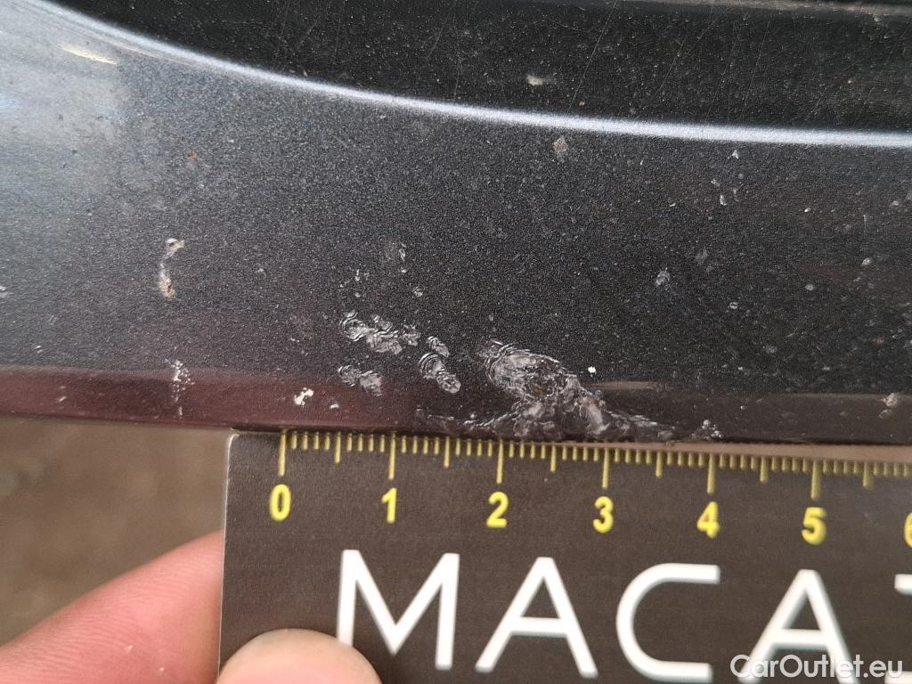  Bmw  X2 Série  sDrive 18i Lounge 1.5 135CV BVA7 E6d #11