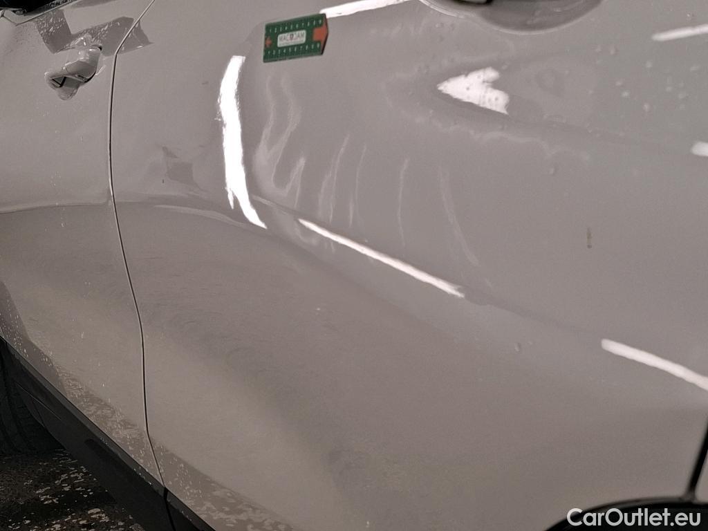  Bmw  X2 BMW  / 2017 / 5P / SUV sDrive18i Business DesignDKG7 #8