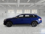  Skoda  Superb SKODA  WAGON / 2019 / 5P / STATION WAGON 2.0 TDI EVO 147KW SCOUT DSG 4WD #8