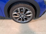  Skoda  Superb SKODA  WAGON / 2019 / 5P / STATION WAGON 2.0 TDI EVO 147KW SCOUT DSG 4WD #20