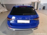  Skoda  Superb SKODA  WAGON / 2019 / 5P / STATION WAGON 2.0 TDI EVO 147KW SCOUT DSG 4WD #43