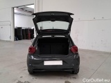  Volkswagen  Polo VOLKSWAGEN  / 2017 / 5P / BERLINA 1.0 TSI BUSINESS COMFORTLINE #5