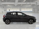  Volkswagen  Polo VOLKSWAGEN  / 2017 / 5P / BERLINA 1.0 TSI BUSINESS COMFORTLINE #7