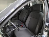  Volkswagen  Polo VOLKSWAGEN  / 2017 / 5P / BERLINA 1.0 TSI BUSINESS COMFORTLINE #11